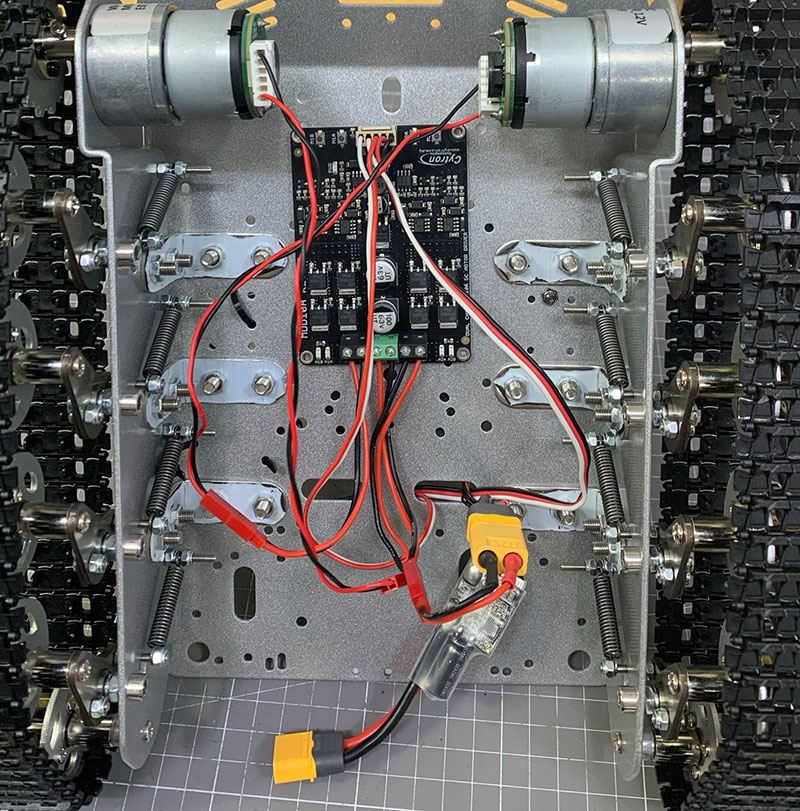 [ܼ]  P-Tank 270 Ƚȣũ ũ ˵ ι + Ƚȣũ + GPS + MK15   Ǯ