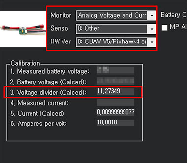 [ܼ] HOLY-20184 [HOLYBRO] Ƚȣũ 6C Pixhawk 6C (öƽ ̽) Standard Set + M10 GPS + ȣȯ Ŀ