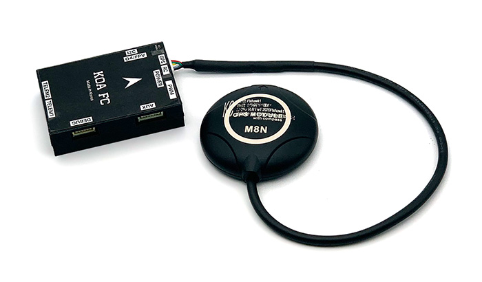 [ܼ]  ھ FC Ƚȣũ M8N GPS + ۽ 