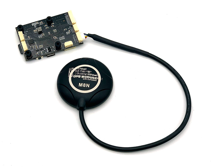 [ܼ]  ھ FC Ƚȣũ M8N GPS + ۽ 