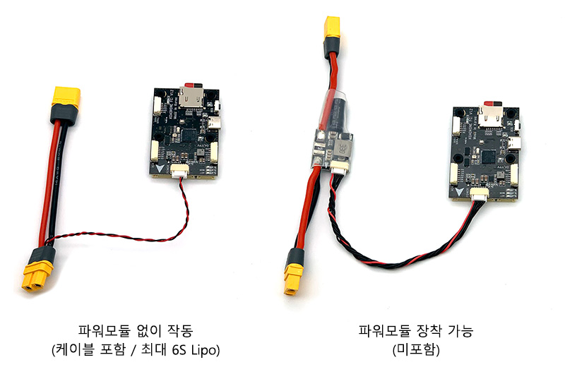 [ܼ] KoaSet [KoA] ھ FC  H743   Ƚȣũ   Ʈѷ + ̽ + M8N GPS Ʈ