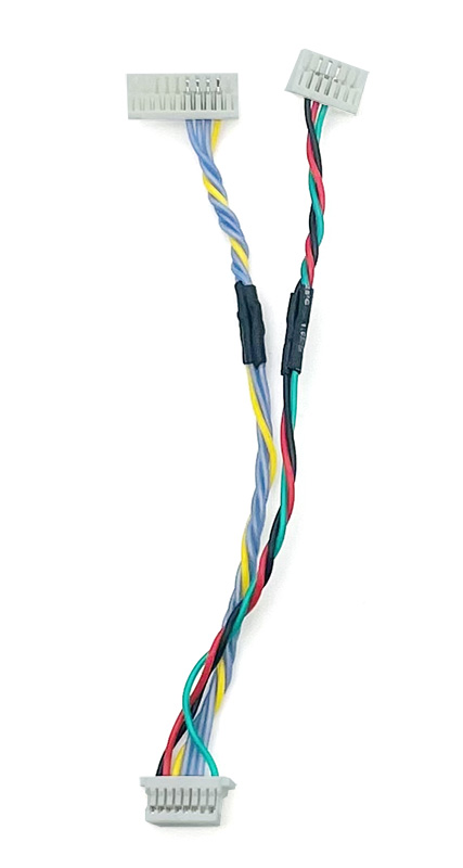 [ܼ] KoaFC [KoA] ھ FC  H743   Ƚȣũ   Ʈѷ + 55A AM32 4in1 ESC ޺