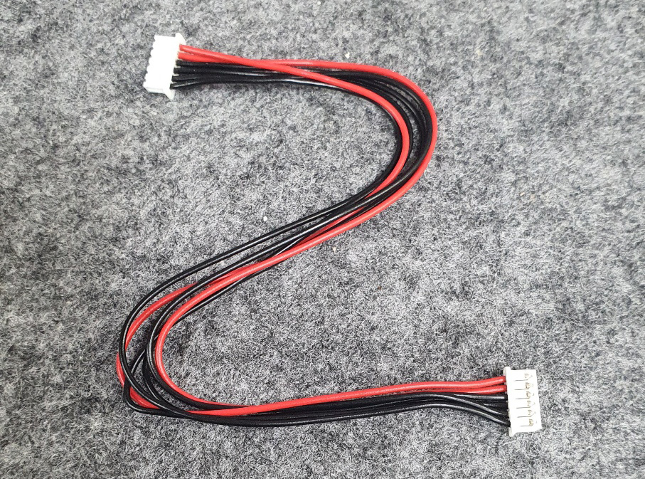 [ܼ] FA-040 Ƚȣũ 2.4.8, APM 6 MX1.25 ̺