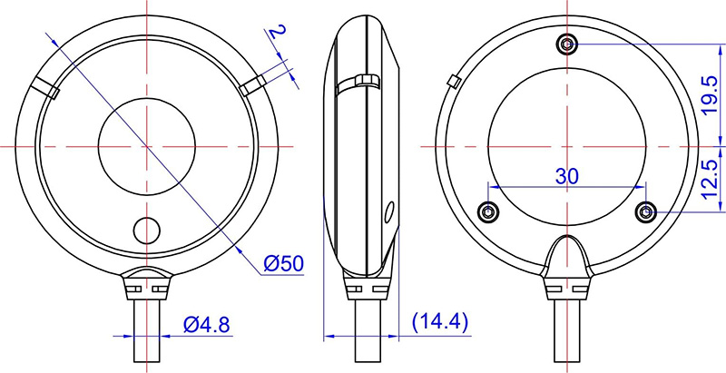 [ܼ] HL-12014 [HOLYBRO] Ȧ Ƚȣũ4, 6C, 6X M8N  GPS 