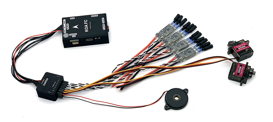 [ܼ]  P-Tank 270 Ƚȣũ ũ ˵ ι + Ƚȣũ + GPS Ʈ