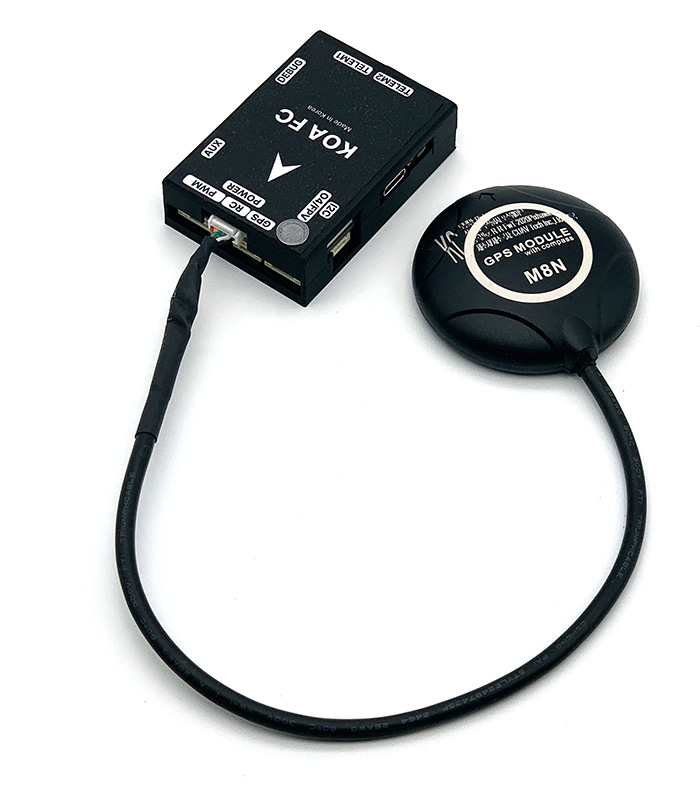 [ܼ]  P-Tank 270 Ƚȣũ ũ ˵ ι + Ƚȣũ + GPS Ʈ