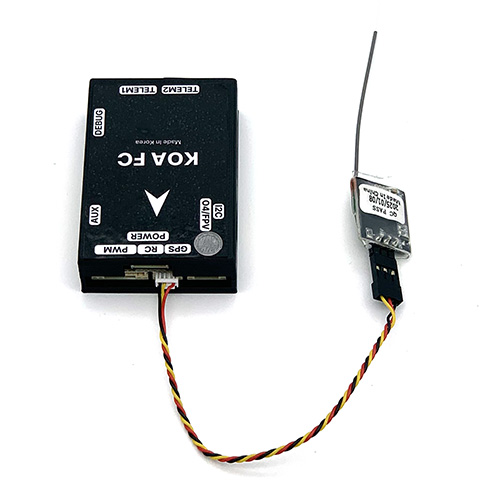 [ܼ]  P-Tank 270 Ƚȣũ ũ ˵ ι + Ƚȣũ + GPS Ʈ