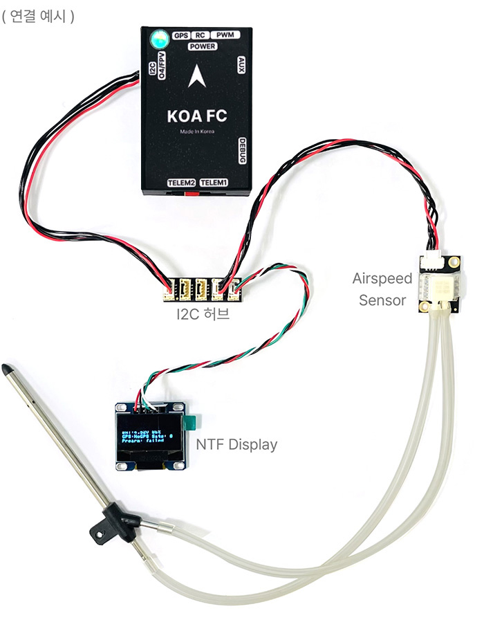 [ܼ]  P-Tank 270 Ƚȣũ ũ ˵ ι + Ƚȣũ + GPS Ʈ