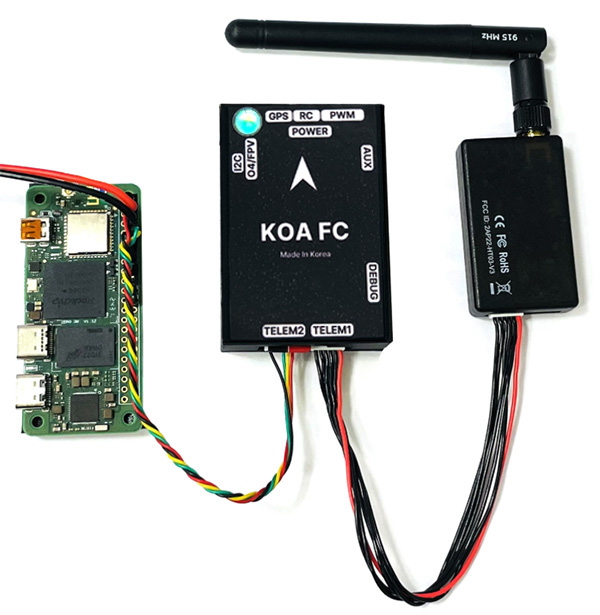 [ܼ]  P-Tank 270 Ƚȣũ ũ ˵ ι + Ƚȣũ + GPS Ʈ