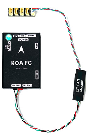 [ܼ]  P-Tank 270 Ƚȣũ ũ ˵ ι + Ƚȣũ + GPS Ʈ