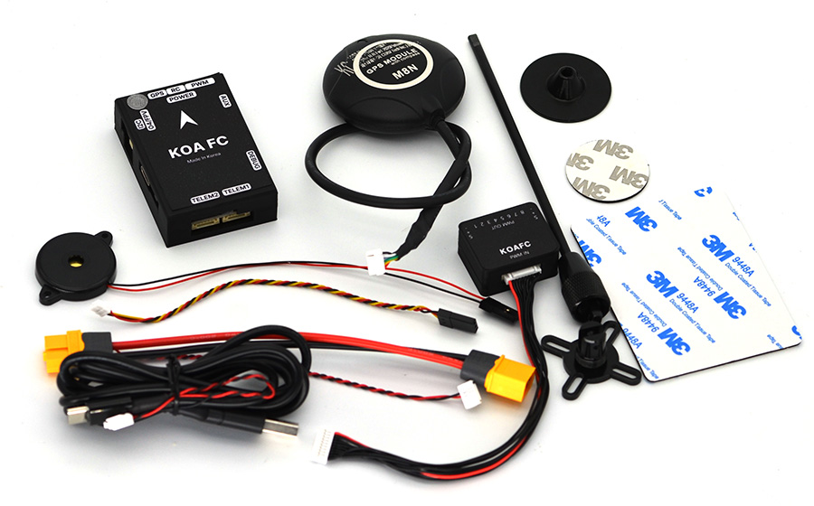 [ܼ]  P-Tank 270 Ƚȣũ ũ ˵ ι + Ƚȣũ + GPS Ʈ