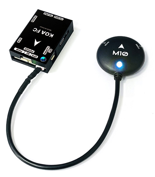 [ܼ] Koa-FC [KoA] ھ FC  H743   Ƚȣũ   Ʈѷ (KC )