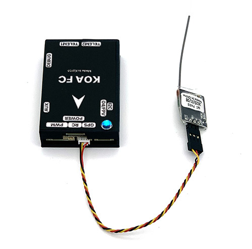 [ܼ] 3MAX-V4 3MAX-V4 -߼ ι +  ̽ + ST10   Ǯ