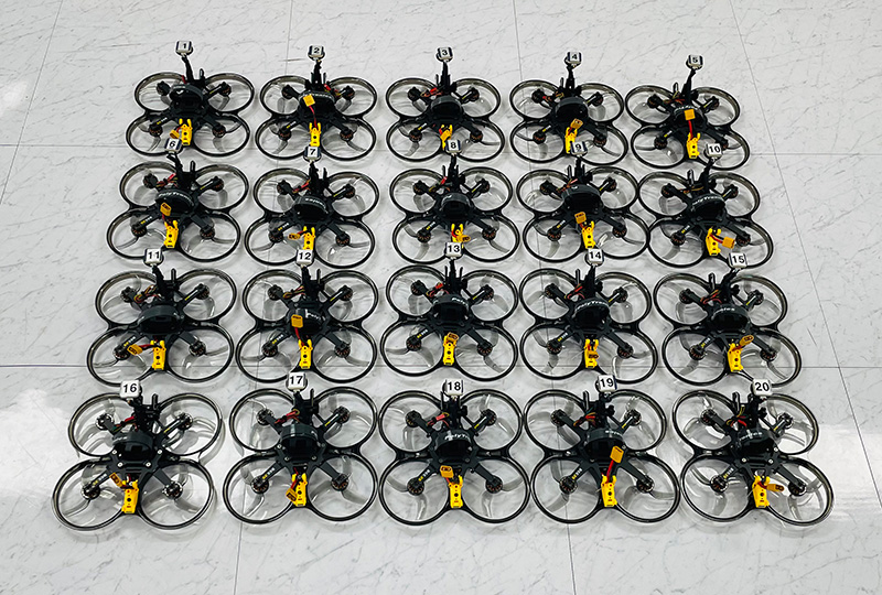 [ܼ]  Bee35 ʼ     (3.5ġ ) + Ƚȣũ + GPS + TX16S MK2   Ǯ