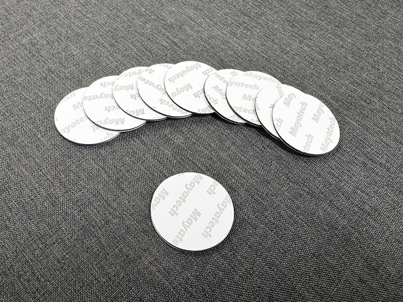 [ܼ] GPS3MT [Mayatech] GPS   ( 10)