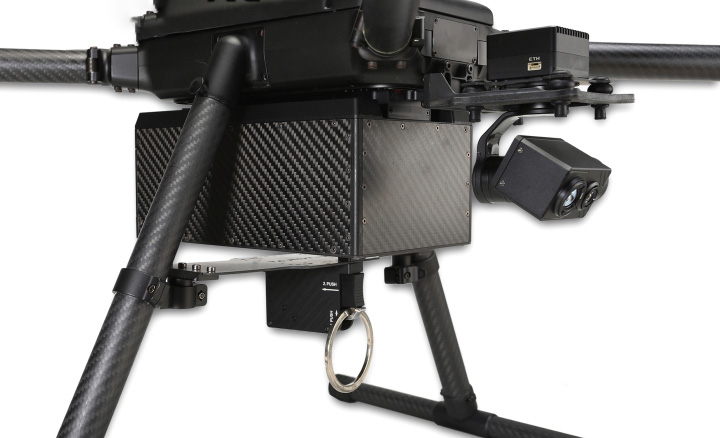 [ܼ] TL2965 [TR] ǰ ϻ ӿ 漭  (20kg / Ǽ Ϲ ϵ ʵ  ǰ)