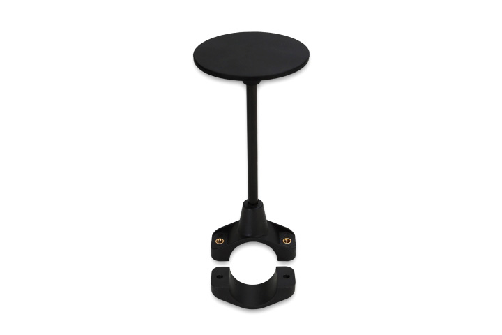 [ܼ] TL1812 [TR] GPS Arm Mount (30mm Clamp-On)