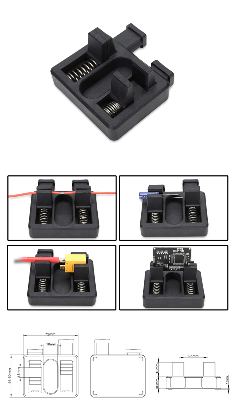 [ܼ] TL4502 [TR] [TR]   ٿ뵵   (Ͼ öƽ)