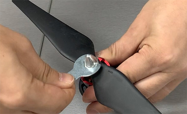 [ܼ] 12MM-SPN 6mm   ä/ ̴ г