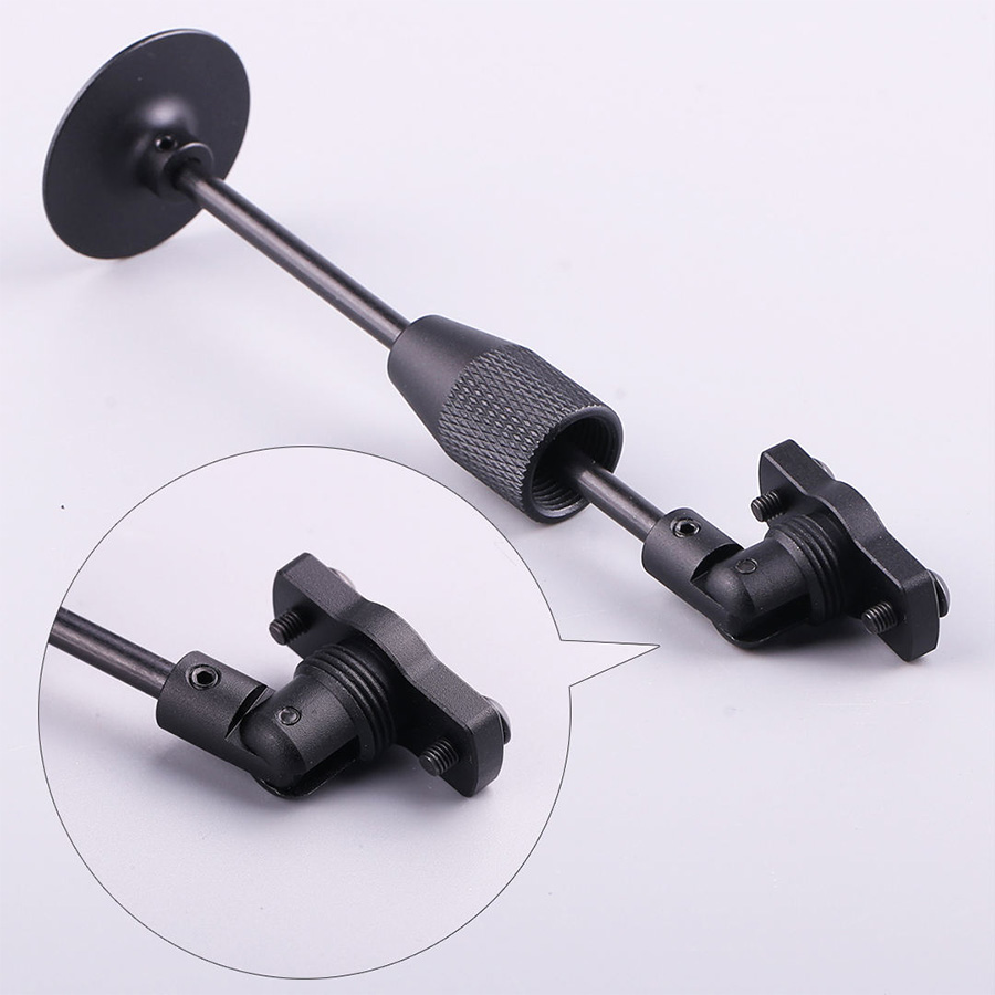 [���ܼ�]  ACK-520 ��Ŀ�� �ι� + ���� �Ƚ�ȣũ + GPS + T8FB ������ ���� Ǯ�� (�����Ǹ�)