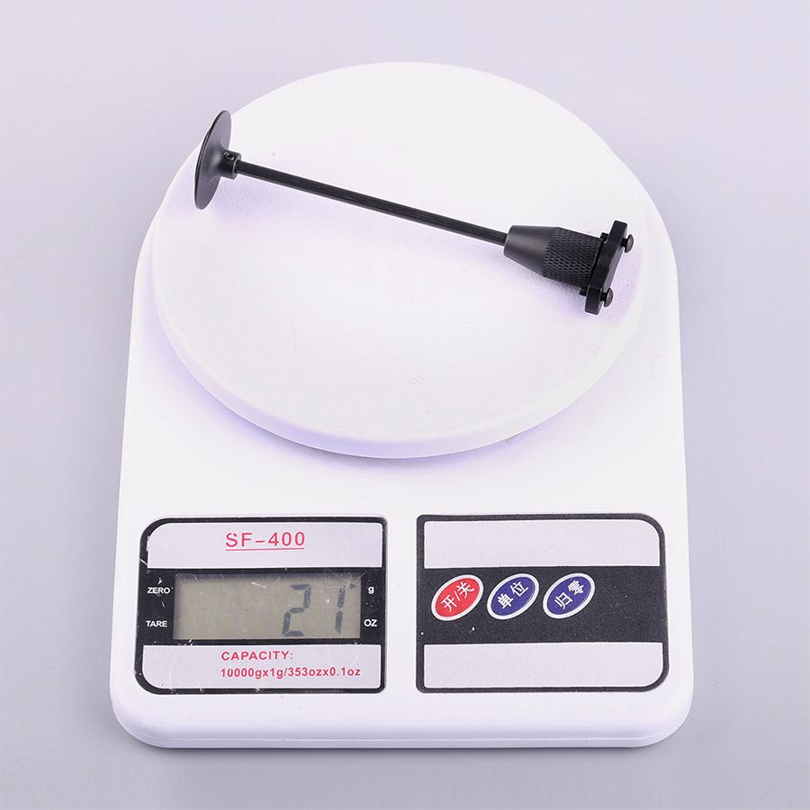 [���ܼ�]  ACK-520 ��Ŀ�� �ι� + ���� �Ƚ�ȣũ + GPS + T8FB ������ ���� Ǯ�� (�����Ǹ�)