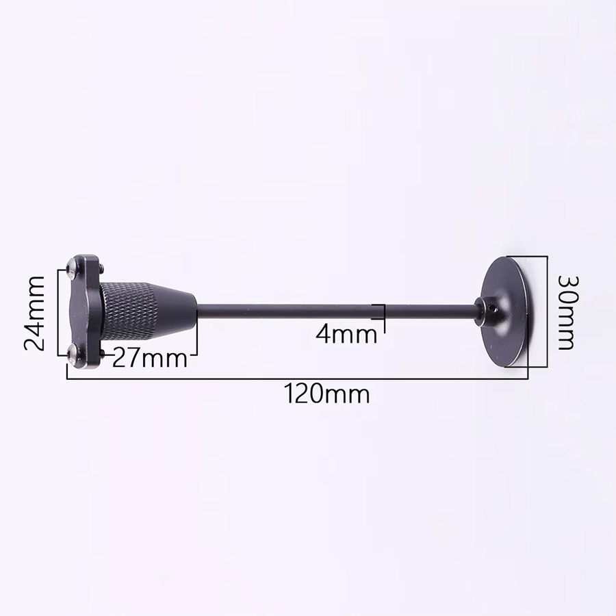 [���ܼ�]  ACK-520 ��Ŀ�� �ι� + ���� �Ƚ�ȣũ + GPS + T8FB ������ ���� Ǯ�� (�����Ǹ�)