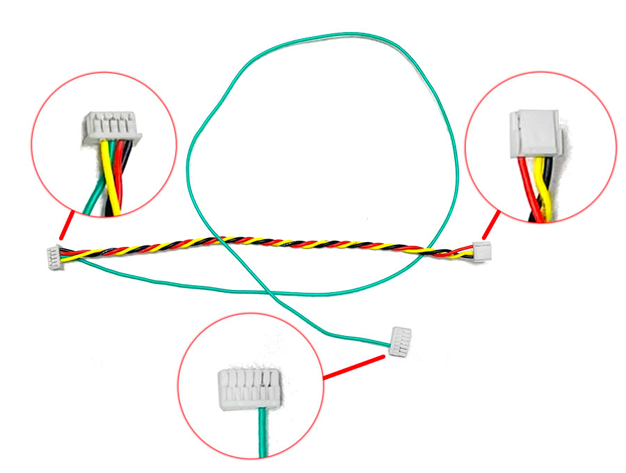 [ܼ] RXR-KO KoaFC  R-XSR ű  ̺