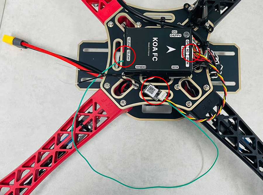 [ܼ] RXR-KO KoaFC  R-XSR ű  ̺