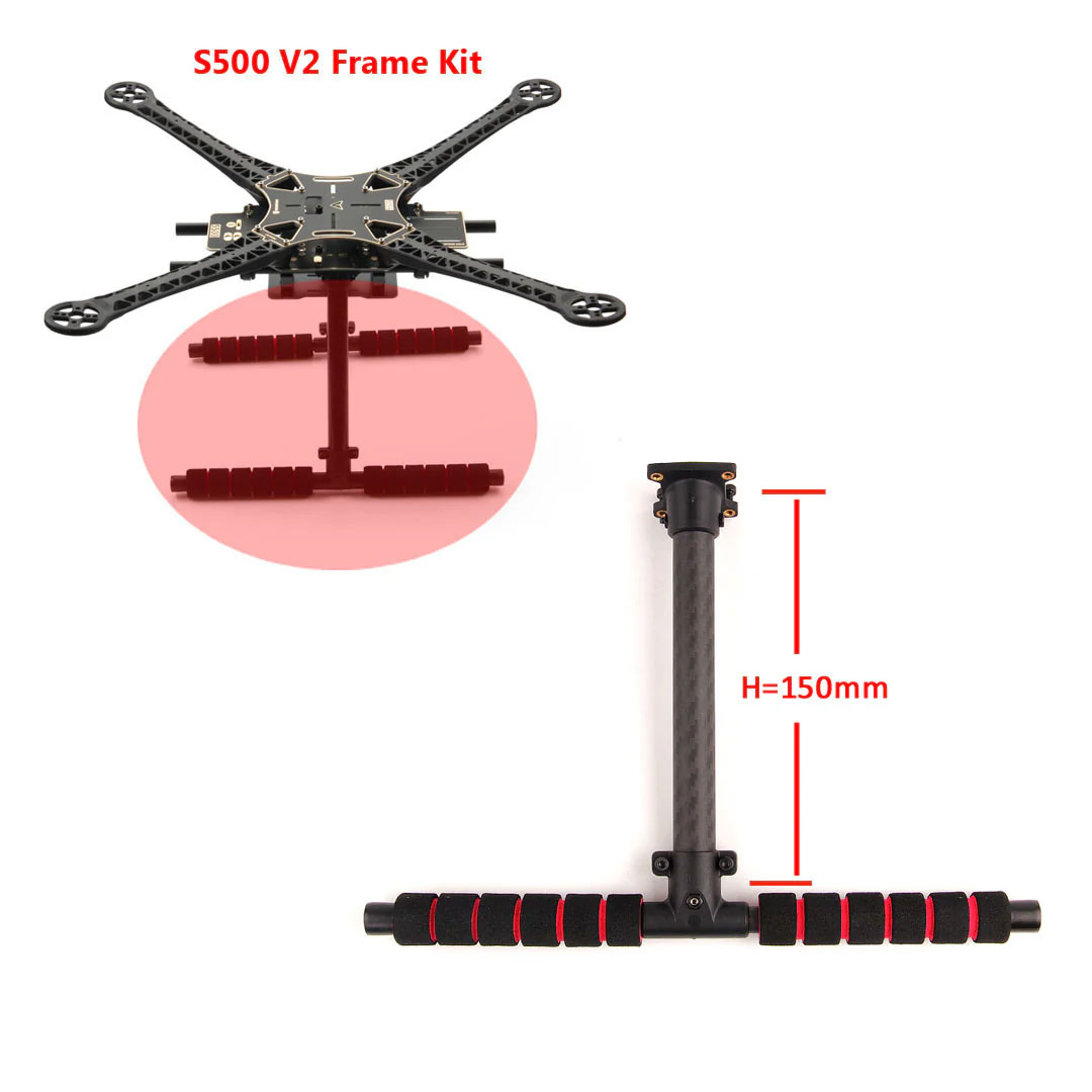 [ܼ] S5-004 S500  Ű