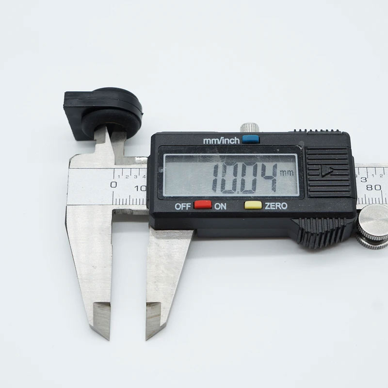 [���ܼ�] S5-002 S500 Ʃ�� ����Ʈ (4����, 10mm)