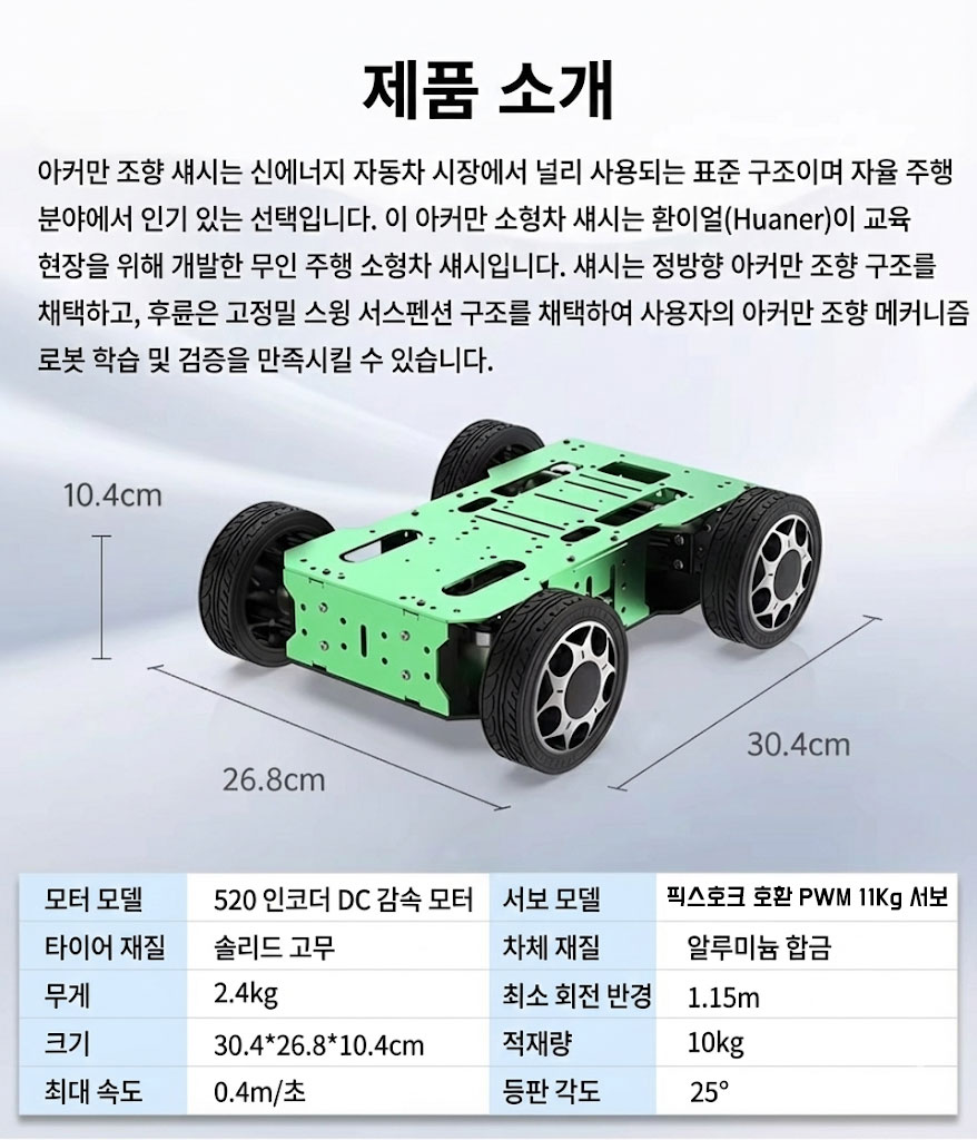 [���ܼ�]  ��Ŀ�� ������ ���� �ι� �÷��� (��� ����, ���� ���� ����) - �����Ǹ�