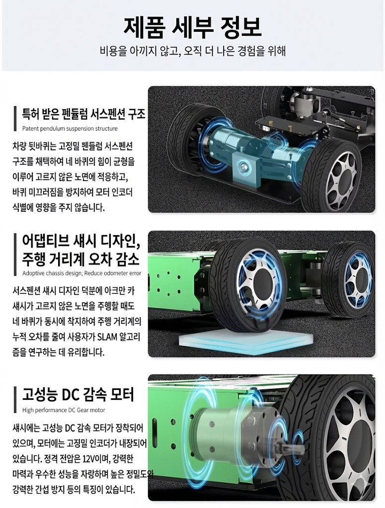 [���ܼ�]  ��Ŀ�� ������ ���� �ι� �÷��� (��� ����, ���� ���� ����) - �����Ǹ�