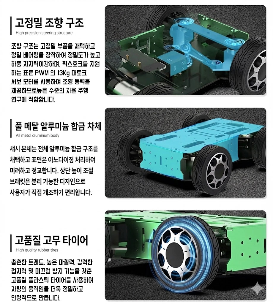 [���ܼ�]  ��Ŀ�� ������ ���� �ι� �÷��� (��� ����, ���� ���� ����) - �����Ǹ�