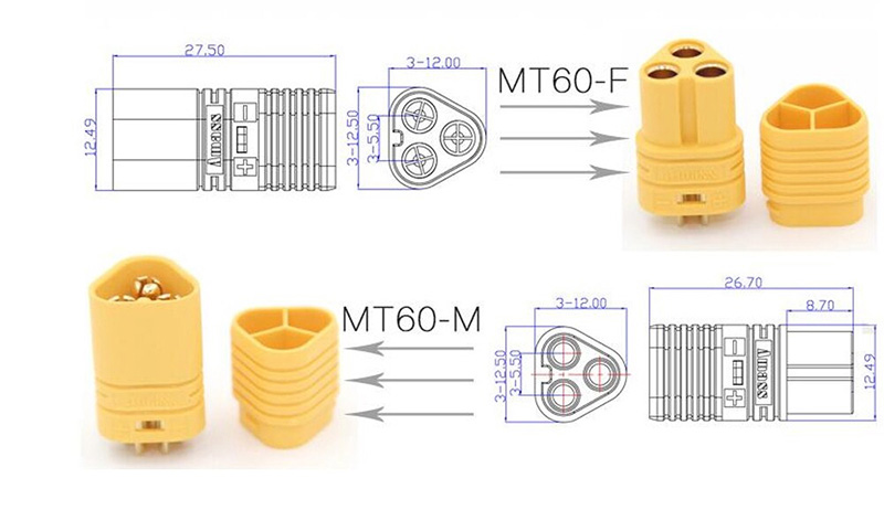 [���ܼ�] CP-MT60 [AMASSī��ǰ] MT60 3.5mm ����-���ӱ� ������ 2��