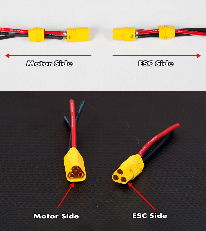[���ܼ�] CP-MT60 [AMASSī��ǰ] MT60 3.5mm ����-���ӱ� ������ 2��