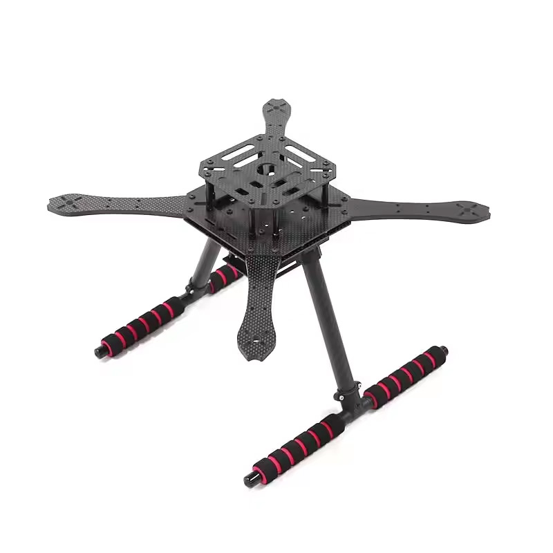 [���ܼ�]  K380 �������� ������ ŰƮ