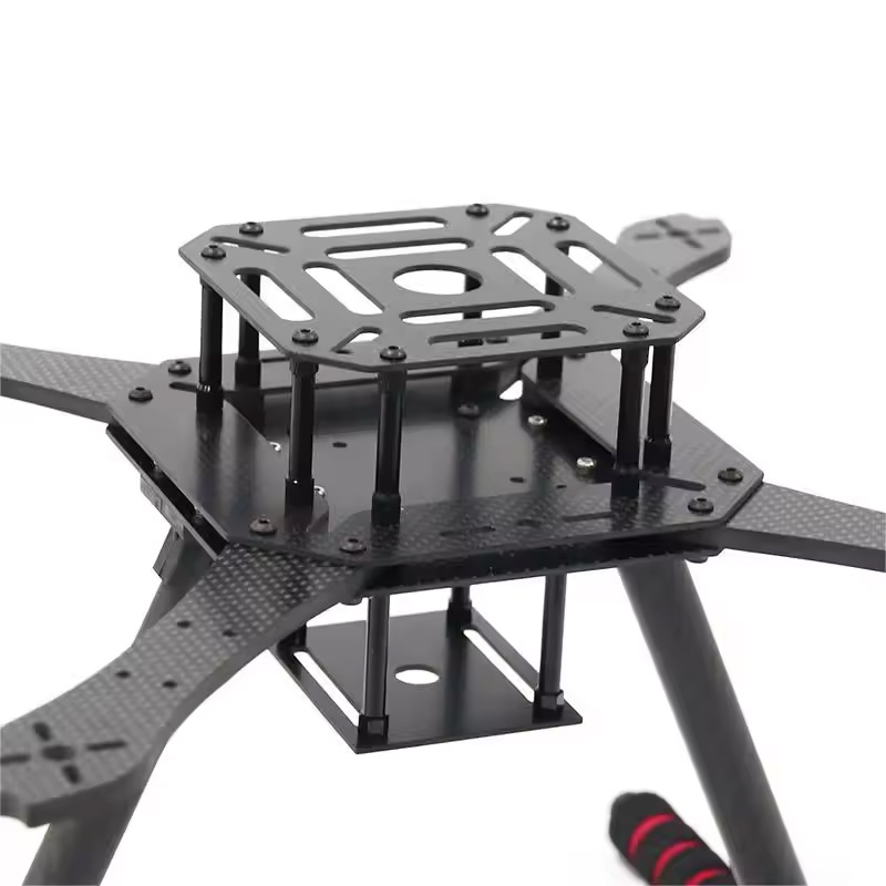 [���ܼ�]  K380 �������� ������ ŰƮ