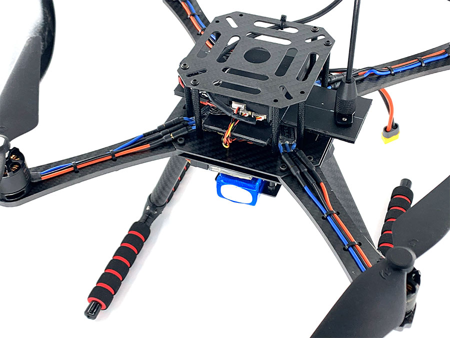 [���ܼ�]  K380 ������ ī�� ������ �������� ��� + �Ƚ�ȣũ GPS + T8FB ������ ���� Ǯ��