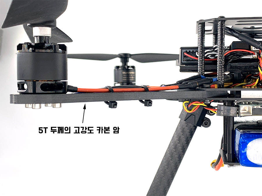 [���ܼ�]  K380 ������ ī�� ������ �������� ��� + �Ƚ�ȣũ GPS + T8FB ������ ���� Ǯ��