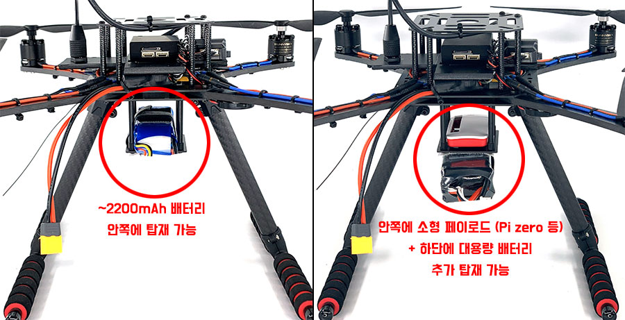 [���ܼ�]  K380 ������ ī�� ������ �������� ��� + �Ƚ�ȣũ GPS + T8FB ������ ���� Ǯ��