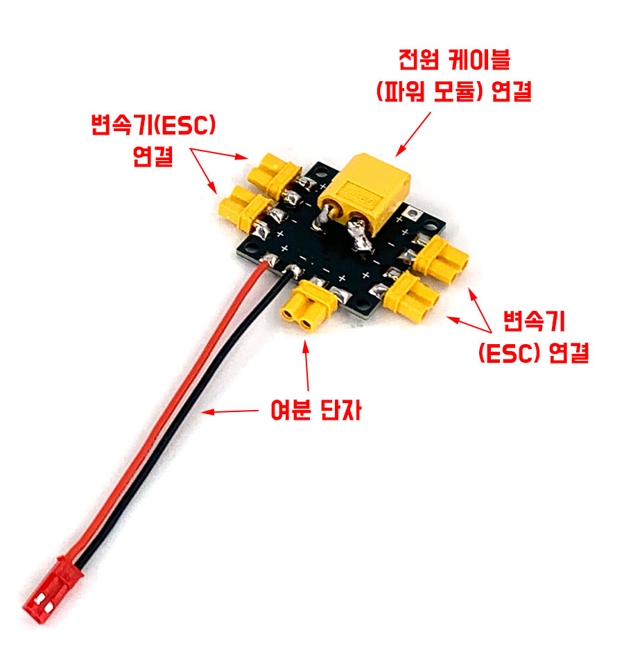 [���ܼ�]  K380 ������ ī�� ������ �������� ��� + �Ƚ�ȣũ GPS + T8FB ������ ���� Ǯ��