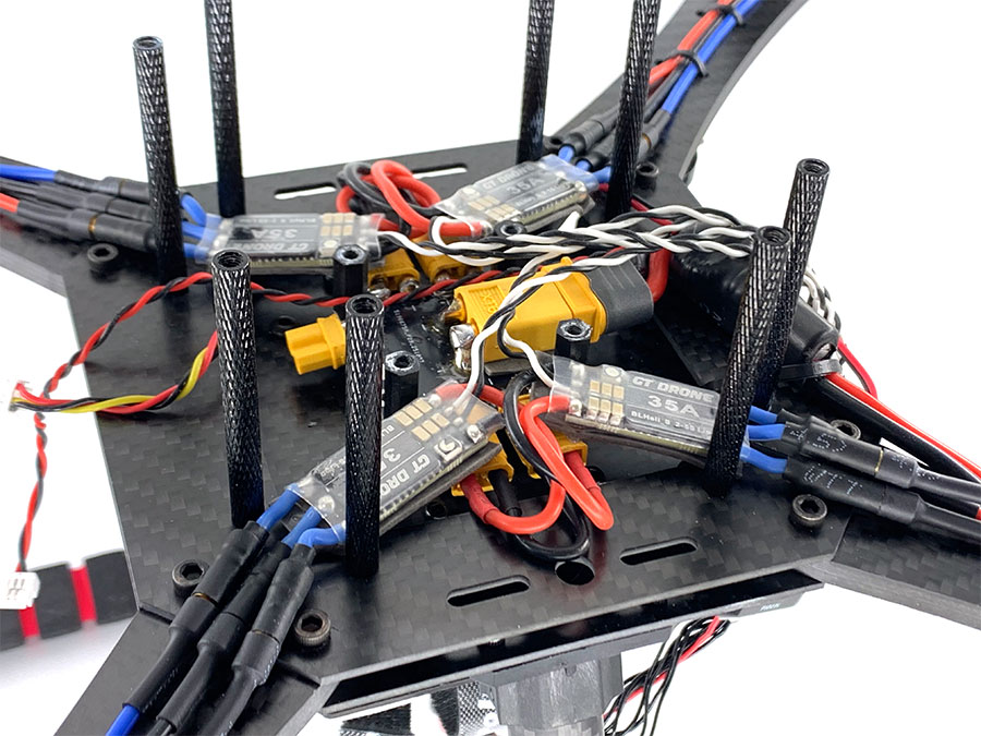 [���ܼ�]  K380 ������ ī�� ������ �������� ��� + �Ƚ�ȣũ GPS + T8FB ������ ���� Ǯ��