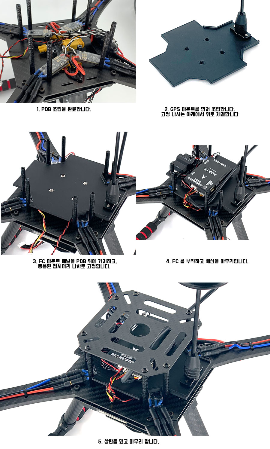[���ܼ�]  K380 ������ ī�� ������ �������� ��� + �Ƚ�ȣũ GPS + T8FB ������ ���� Ǯ��