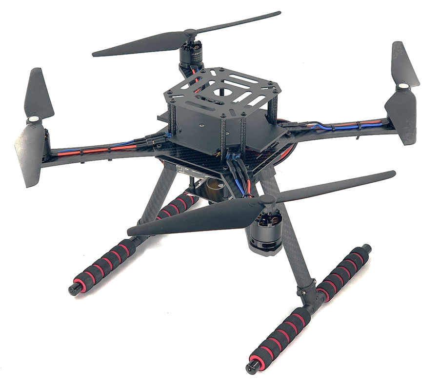 [���ܼ�]  K380 ������ ī�� ������ �������� ��� ARF (���� ���ʿ�, 4S ���, 1kg ���̷ε�)