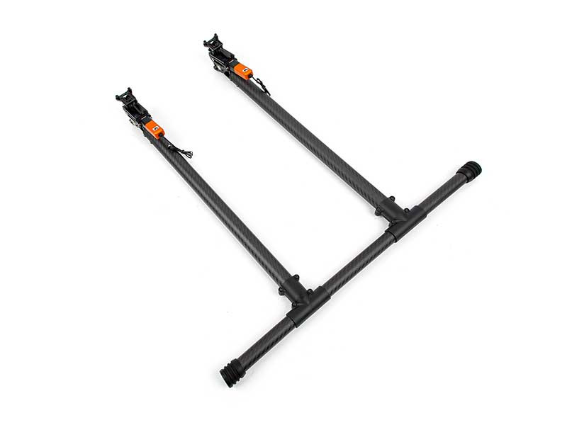 [���ܼ�] TL4N004QNV2 [TR] 4 Poke Landing Gear System (���� ��п� 4ch ���� ��� �ý���) - V2!