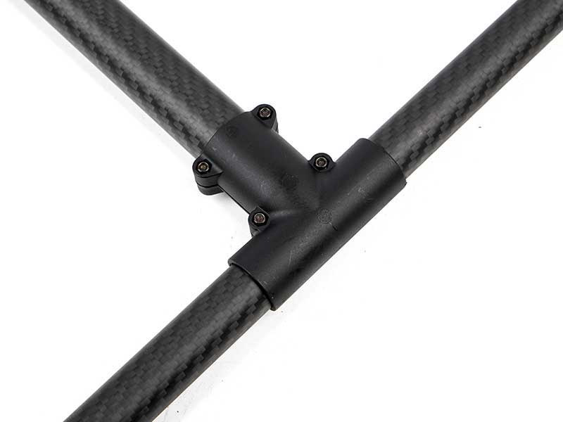 [���ܼ�] TL4N004QNV2 [TR] 4 Poke Landing Gear System (���� ��п� 4ch ���� ��� �ý���) - V2!