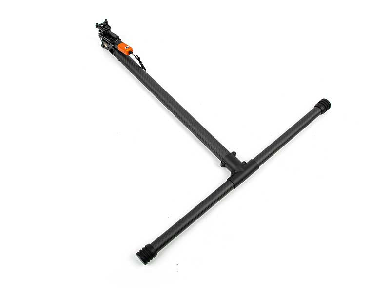 [�˾���ũ] TL4N004DNV2 [TR] 2 Poke Landing Gear System (���� ��п� 2ch ���� ��� �ý���) - V2! 2