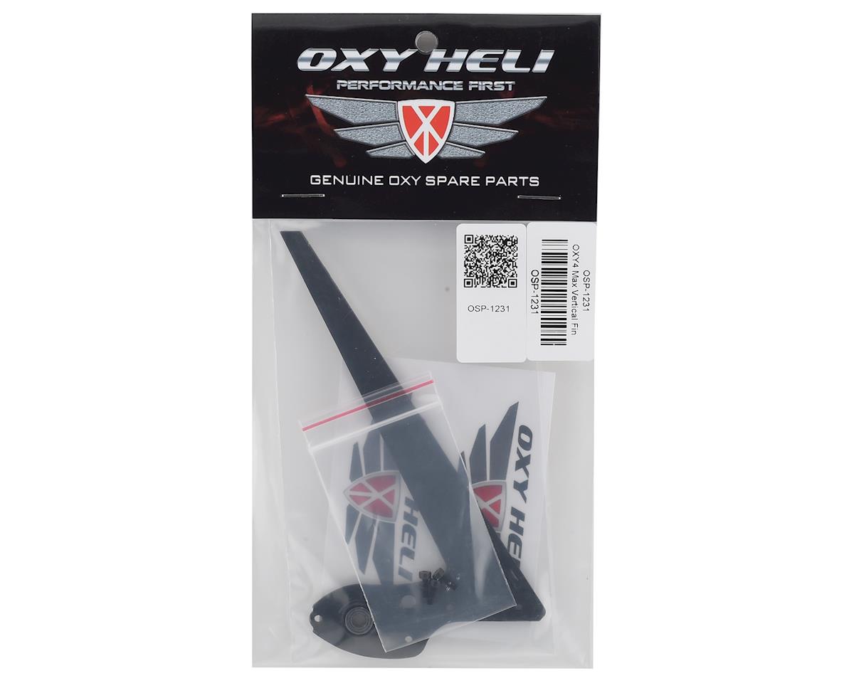 [���ܼ�] OSP-1231 OXY �︮ ��Ƽ�� �� (Oxy 4 Max)