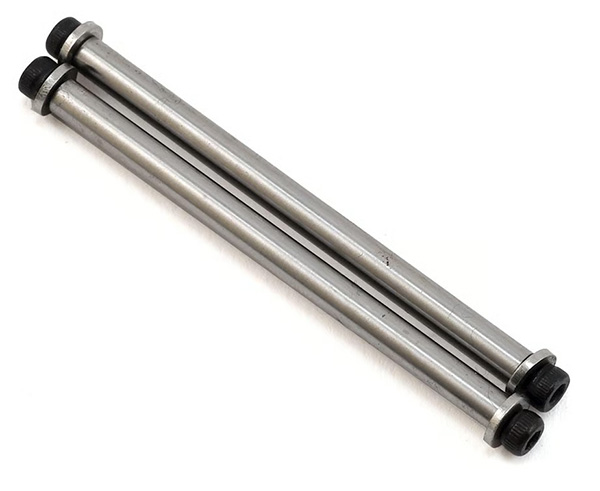 [���ܼ�] OSP-1097 OXY �︮ ���ɵ� ����Ʈ (2) (Oxy 4)