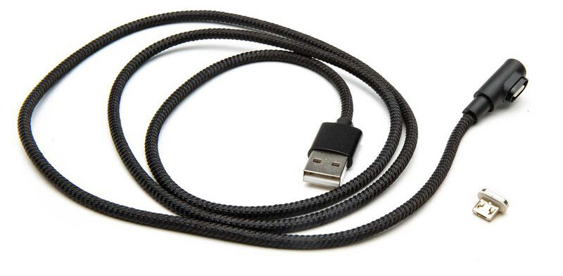 [���ܼ�] SPMA3067 [SPEKTRUM] ����Ʈ�� iX12, iX20 ������� ������ ���̺�